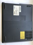 Vana pro Fujitsu Siemens Amilo L6825