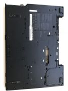 Vana pro Lenovo T61