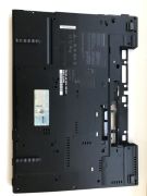 Vana pro Lenovo T500