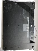 Vana pro HP ProBook 4515s