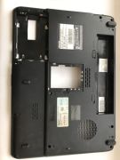 Vana pro Toshiba Satellite L300