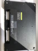 Vana pro HP ProBook 4710s