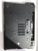 Vana pro Dell Latitude E6430s