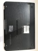 Vana pro Toshiba Satellite M50D A 10D