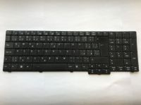 Klávesnice Acer Aspire 5535/5235