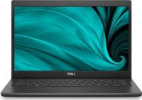 Dell Latitude 3420 Intel Core i3 1115G4 / 8 GB RAM / 256 GB SSD / webkamera / BT / Windows 11 Pro. 11977sc 26