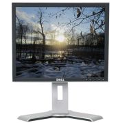 19" LCD monitory Dell P190S 4:3 12285sc 26