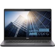 Dell Latitude 5300 Intel Core i5 8365u / 8 GB RAM / 256 GB SSD / webkamera / BT / FHD 1920x1080 / podsvit kláv. / Windows 11 Pro /B 12492sc 26