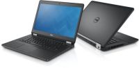 Dell Latitude 5480 Intel Core i3 7100u / 8 GB RAM / 256 GB SSD / webkamera / BT / podsvit kláv. / Windows 10 Pro / A 12496sc 26