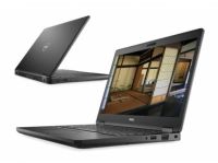 Dell Latitude 3490 Intel Core i5 8250U / 8 GB RAM / 240 GB SSD / Webkamera / BT / Windows 11 PRO/A 14533sc 26