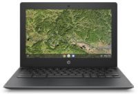 HP ChromeBook 11 G8 EE 16466sc 26