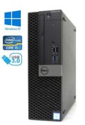  Dell OptiPlex 7050