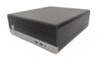 HP ProDesk 400 G4 SFF i5 512GB SSD 16GB