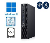  Dell Optiplex 3060