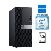  Dell Optiplex 5060