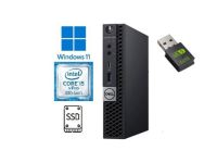  Dell Optiplex 5060