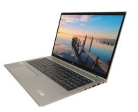  HP EliteBook 855