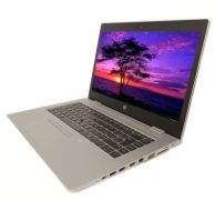  HP ProBook 645