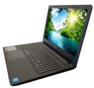 Dell Vostro 15 3568 SSD 240 8GB RAM