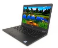 Dell Latitude 5490 256 GB SSD 8 GB A 