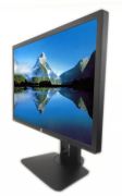 HP Z24i monitor 24" B stav