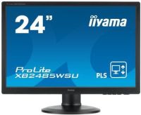 iiYama ProLite XB2485WSU B3 monitor A