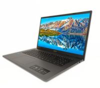  Acer Aspire A317-55P