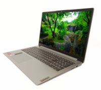 Herní notebook Lenovo IdeaPad 1 15AMN7 SSD 512GB 8GB RAM