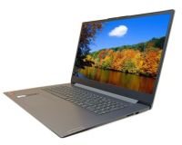  Lenovo IdeaPad 3