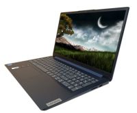 Lenovo IdeaPad 1 15IGL7 4GB 128GB Full HD modrý