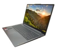 Lenovo IdeaPad Slim 3 15ABR8 512 SSD 8 GB