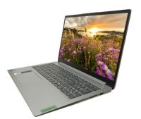 Lenovo IdeaPad 1 15IGL7 4GB 128GB Full HD stříbrný