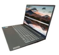 Lenovo V15 G4 IRU 16GB RAM 512GB SSD