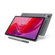  Tablet Lenovo Tab