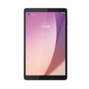 Tablet Lenovo Tab M8 (4th Gen) ZAD00033CZ 64 GB 4 GB RAM + obal