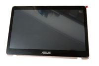 LCD Displej B133HAN02.7 H/W:0A F/W:1 pro Asus