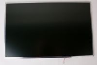 LCD Displej LTN154MT02 15,4" pro HP Compaq 6735b