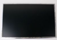 LCD Displej LP141WX5(TL)(A1) 14.1" matný