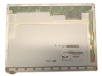 LCD Displej LP141X14(A1) 14,1" pro IBM 2373