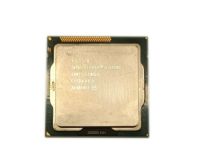 Intel Core i5 3570S @ 3.10GHz SR0T9
