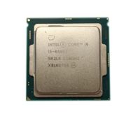 Intel Core i5 6500T @ 2,50GHz SR2L8