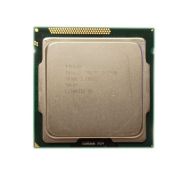 Intel Core i5 2400@ 3,10GHz SR00Q