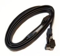 SATA kabel 2x MSI K51 0200027 V03, Gigabyte P/N:12CF1 2SAT1B 02R