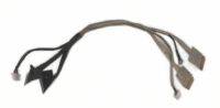 Acer Aspire S27 1755 LVDS kabel