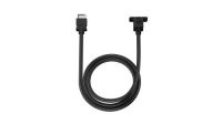 Fractal Design kabel USB C 10 Gb/s Model E