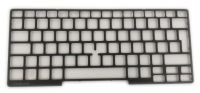 Dell Latitude E5470 rámeček klávesnici