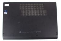 HP EliteBook 840 G2 Spodní kryt