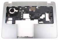 HP EliteBook 840 G2 horní kryt klávesnice