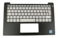 Dell XPS 13 kryt klávesnice
