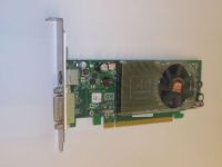 Grafická karta Dell ATI RADEON HD 2400XT 256MB 0HW916 PCI e VIDEO GRAPHICS CARD